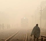 Pakistan: School across Lahore shut down amid worsening smog