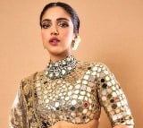 Bhumi Pednekar: Last 10 years have just been nothing short of a dream