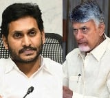 Jagan slams, questions Naidu over reduction of Polavaram dam’s height