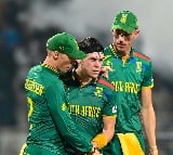 Coetzee and Jansen included in South Africa squad for T20Is against India