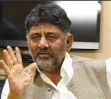 No question of stopping any guarantee schemes in K’taka: Dy CM Shivakumar