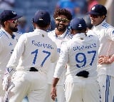 India are very good Test side, Australia will not have it easy in BGT, says NZ skipper Tom Latham