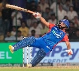 Pant, Rahul & Iyer among big-ticket names heading to IPL 2025 mega auction