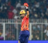 IPL 2025: PBKS have largest purse after retaining Prabhsimran Singh and Shashank Singh