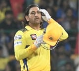 IPL 2025 retentions: Netizens welcome Dhoni after CSK retain 'Thala'