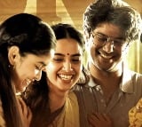 Lucky Baskhar Movie Review