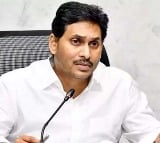 YS Jagan Slams Chandrababu