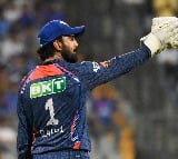 Report Says LSG Release KL Rahul Because of unacceptable strike rate over the past three years in IPL 