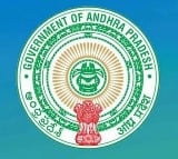 ap govt decided to pay unemployment benefits to vedapanditulu