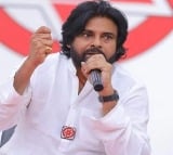 Pawan Kalyan greets Hindus of Pakistan Bangladesh Afghanistan on Diwali