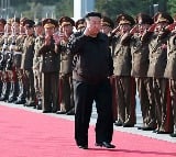 US Warns North Korea About Sending Their Forces To Russia