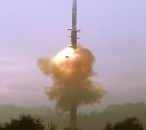 N. Korea says it successfully test-fired new Hwasong-19 ICBM