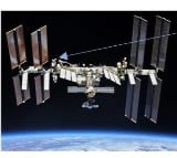 S.Korea, NASA to send co-developed solar coronagraph to ISS