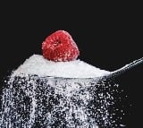 Limiting sugar consumption early can prevent chronic disease in midlife: Study