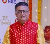 NSE’s mobile app, multilingual website expansion go live on Diwali