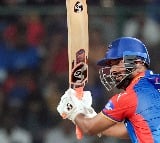 After Rishabh Pant Non Retention Delhi Capitals Co Owner Drops RTM Hint