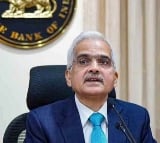 new rules of rbi will be implemented from today