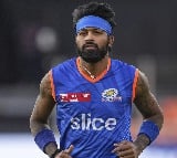 Hardik Pandya promises MI fans after being retained