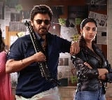 Venkatesh Confirms Arrival for Sankranti Release