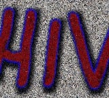 19 Youth infected to HIV from 17 year old girl