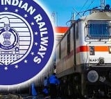 Railways reducing the advance reservation period from 120 days to 60 days