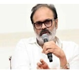 Nagababu wishes BR Naidu on being appointed as TTD Chairman