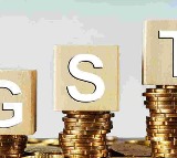 GST collections in October increased to Rs 187 lakh crore