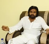 Pawan Kalyan take a dig at YCP