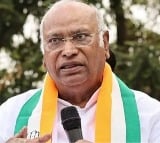 'Modi Ki Guarantee' a cruel joke on 140 crore Indians: Kharge retorts to PM's 'unfulfilled' poll promises jibe