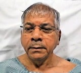 From hospital ICU, Prakash Ambedkar warns of danger to SC/ST/OBC quotas post-polls