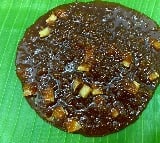 Devotee wants SOP for preparation of appam and aravana prasadam at Sabarimala