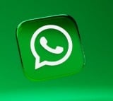 WhatsApp bans more than 85 lakh accounts in India in September