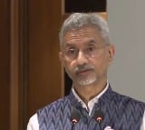 PM Modi transformed ties with key partners in last decade: EAM Jaishankar