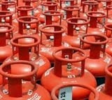 lpg gas prices rs 62 increased on november 1st 2024