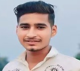 Meerut Youth Declared Dead After Accident But Still Alive