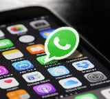 Whatsapp bans 85 lakhs accounts in India this September