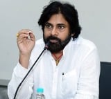 Pawan Kalyan's Janasena Party launches 'Narasimha Varahi Brigade' to protect Sanatana Dharma