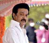 Flood mitigation works: CM Stalin to inspect works with Railways, GCC tomorrow