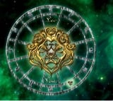 Astro Zindagi: Weekly Horoscope