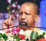 Mumbai Police receives death threat to UP CM Yogi; woman behind message held