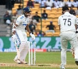 India now have group of batters that struggle like most teams against Spin: Vaughan