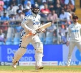 Umpires should have same rules for every team: Rohit on Pant's controversial dismissal