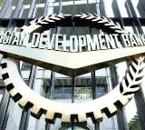 ADB praises India for cutting subsidies on fossil fuels to boost
 green energy