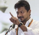 tn is not against hindi but opposes its imposition says udhayanidhi stalin