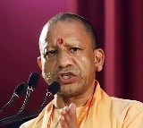 Threat Message Asks Yogi Adityanath To Resign Adds Baba Siddique Warning