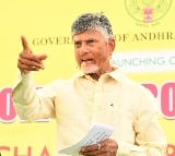 What is Chandrababu stand on Waqf amendment bill 2024 is sparks debate