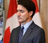 Acts of violence unacceptable in Canada, says PM Trudeau on Brampton temple attack