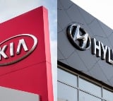 Hyundai, Kia's sales in US rise 17.4 pc in October