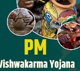 PM Vishwakarma scheme makes headway with 2.58 crore artisans on board