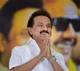 Even political newbies want DMK to be obliterated: CM Stalin takes dig at Vijay